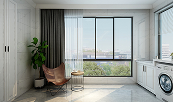 陽臺都能怎么設(shè)計裝修呢？