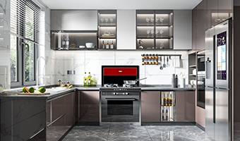 櫥柜柜體用什么材質(zhì)比較好？