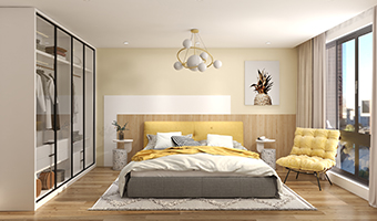 家裝風(fēng)格哪種最好看？