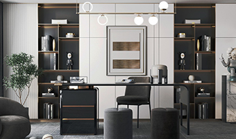 家里做全屋整裝怎么樣，靠譜嗎？