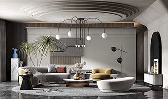 加盟全屋定制從哪些方面了解品牌？