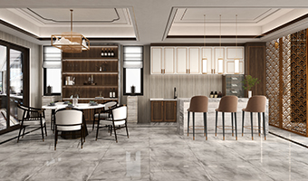 全屋定制與整木定制如何區(qū)分？