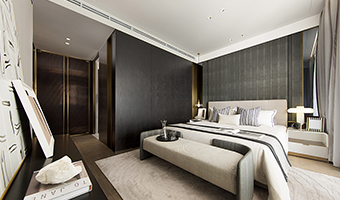 怎么區(qū)分全屋定制品牌好壞？