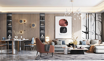 護(hù)墻板都是用什么材質(zhì)做的？