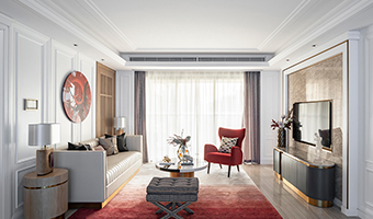 衣柜用實(shí)木材質(zhì)來做有哪些優(yōu)點(diǎn)？