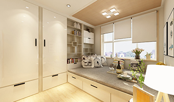 定制榻榻米用什么材質(zhì)比較好？