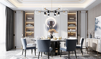 整木定制加盟是做原木好還是實木好？