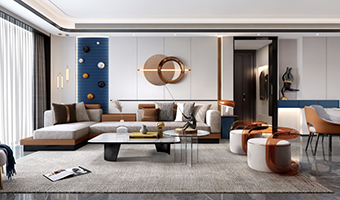 全屋定制加盟注意事項(xiàng)有哪些？