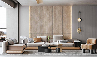 環(huán)保板材有哪些，哪種木材最環(huán)保？