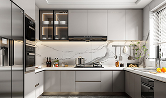 全屋定制加盟怎么選擇合適的品牌？