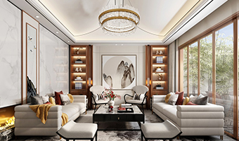 全屋家裝加盟要多少費(fèi)用，品牌哪個(gè)好？