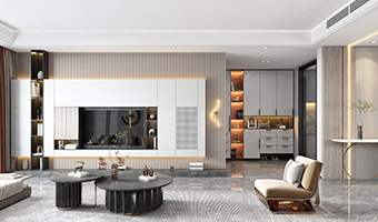 整木定制加盟怎么尋找好的品牌？