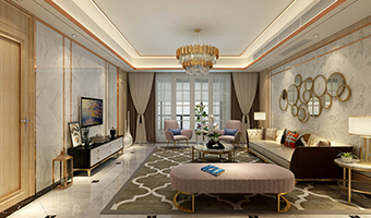 陽臺(tái)做移門好嗎，陽臺(tái)移門尺寸