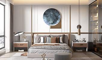 定制家居常見的板材材質(zhì)有哪些？