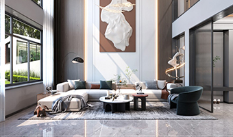 整木定制和全屋定制哪個(gè)裝修更便宜？