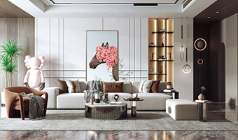 原木板和多層實木板有什么區(qū)別？