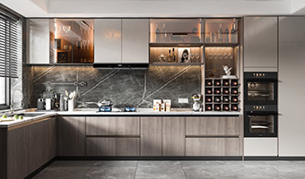 加盟定制家居所需要的費(fèi)用都有哪些？