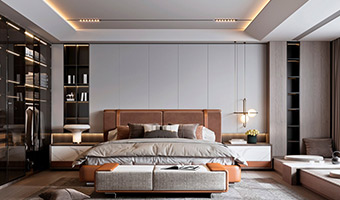 加盟定制家居品牌都會有哪些要求？