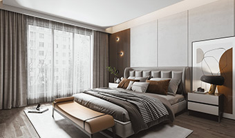 全屋定制加盟要哪些費(fèi)用，得多少錢？