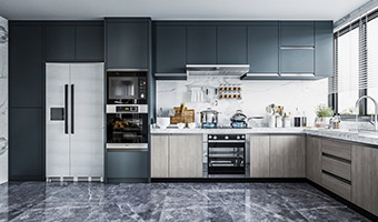 整木定制加盟要多少錢(qián)，有哪些費(fèi)用？