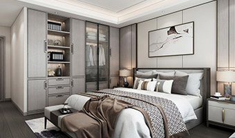 整木定制的優(yōu)點(diǎn)和缺點(diǎn)有哪些？