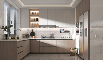 定制櫥柜時(shí)要注意什么？