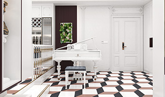 子母門是什么，有哪些優(yōu)勢？