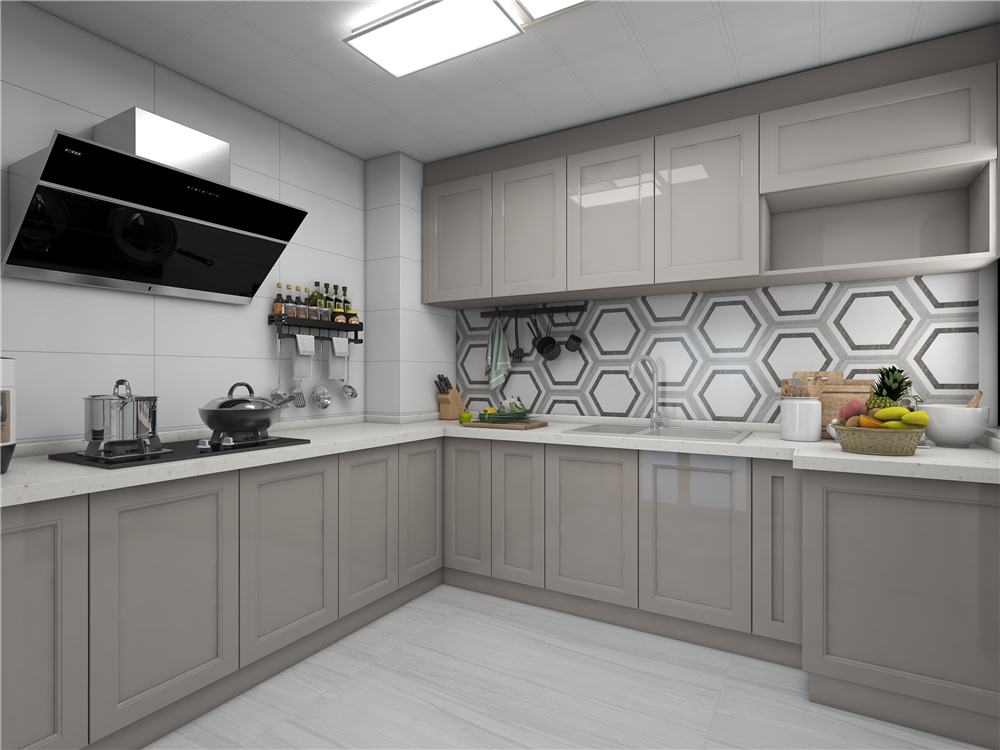 加盟櫥柜品牌哪個好，怎么選擇？