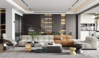 加盟整木定制貴嗎，要多少錢？