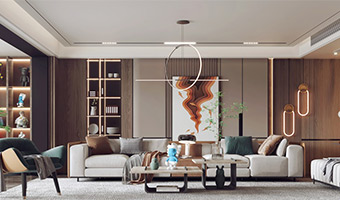 加盟哪個整木定制品牌投入最少？