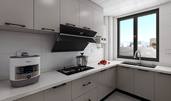 櫥柜加盟店要怎么運(yùn)營(yíng)才賺錢(qián)呢？