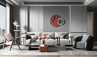 定制實木護(hù)墻板要怎么選擇？