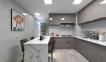 整體櫥柜都有哪些尺寸？