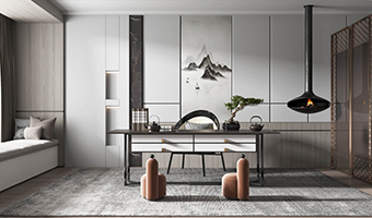 全屋定制有哪些板材，哪種木材好？