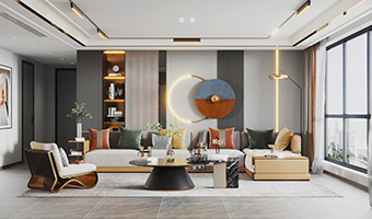 整木定制用哪種板材環(huán)保？