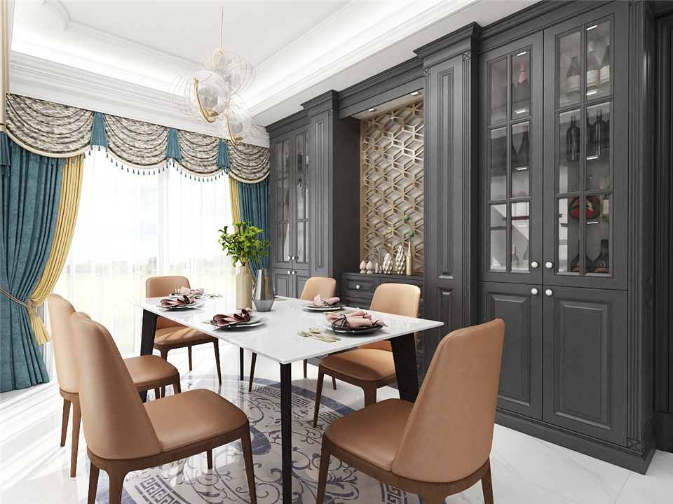 愛在七夕，給Ta最好的家(圖7)