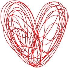 愛在七夕，給Ta最好的家(圖13)