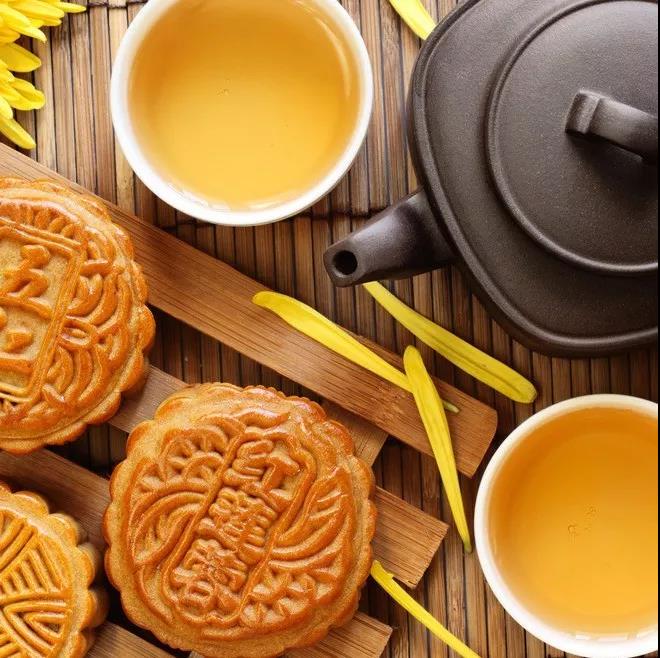 天上月圓，人間團圓—品尊工匠整木定制(圖1)