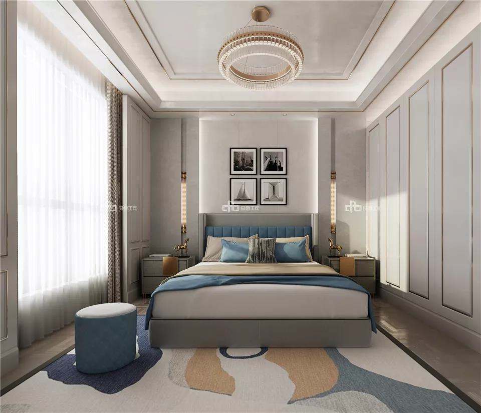 天上月圓，人間團圓—品尊工匠整木定制(圖4)