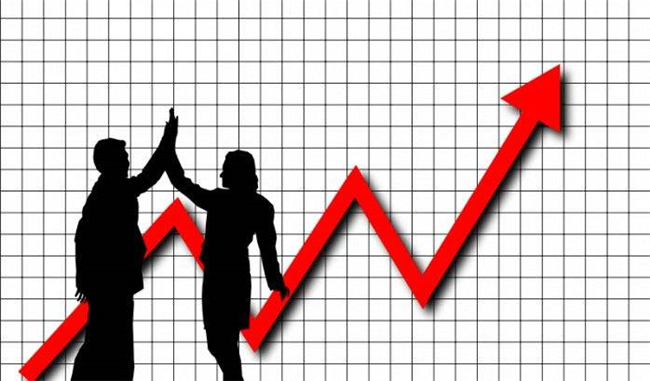 全屋整木定制利潤(rùn)有多大？能不能賺錢(qián)(圖1)