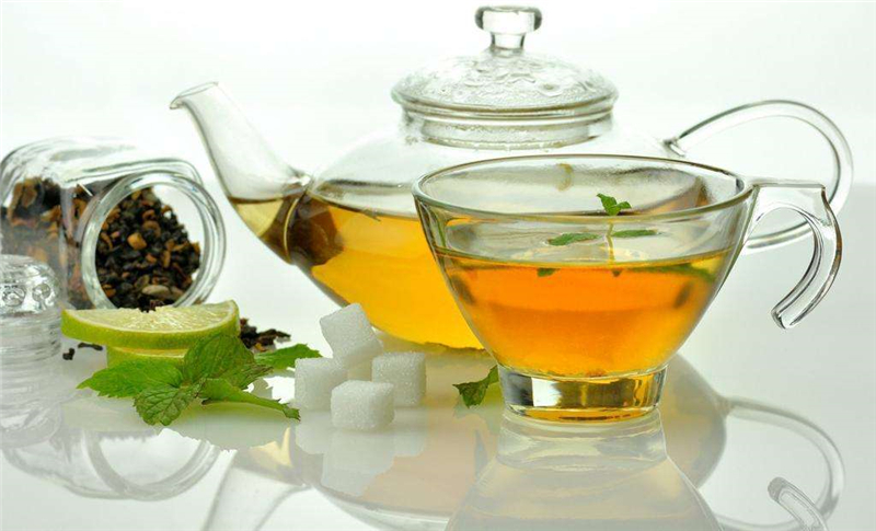 整木定制裝修完如何去除甲醛味道？(圖4)