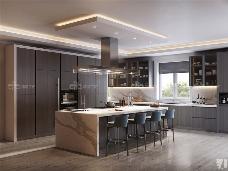 整木定制品牌哪家做的比較好呢？(圖2)