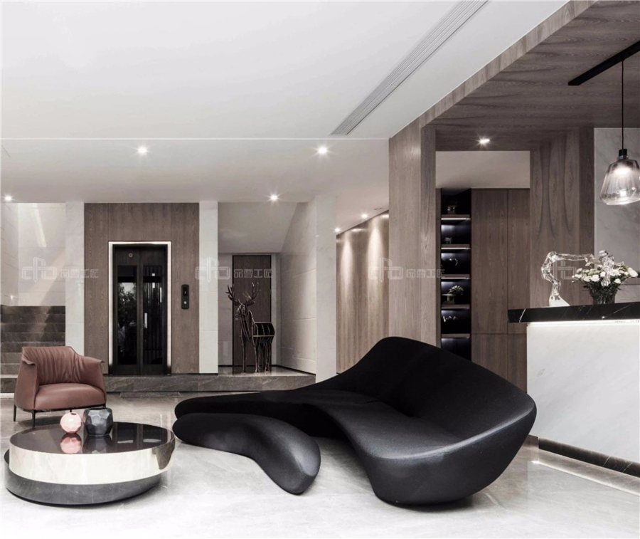 整木定制生產(chǎn)周期為什么那么久？(圖2)