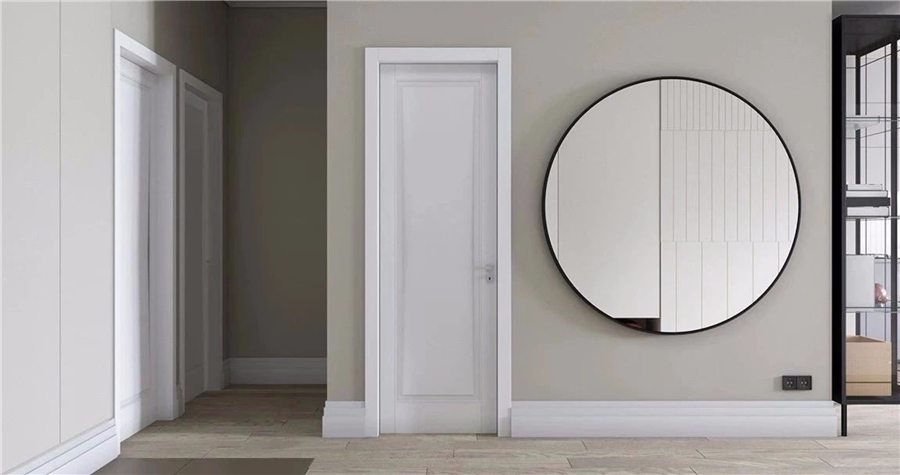 如何正確選購(gòu)整木定制家居品牌？(圖1)