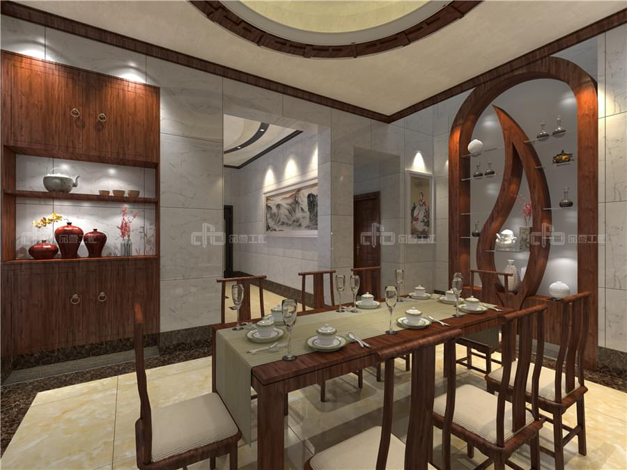 裝修整木定制什么品牌好？(圖2)