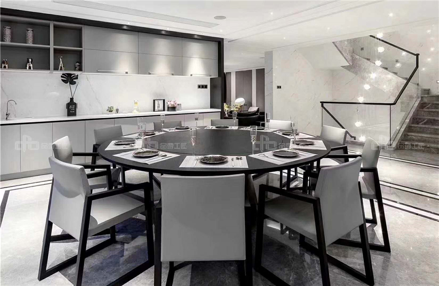 如何辨別整木定制品牌哪個(gè)比較好？(圖2)