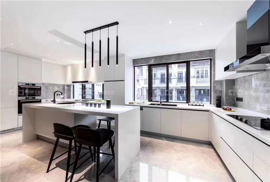 如何辨別整木定制品牌哪個(gè)比較好？(圖4)