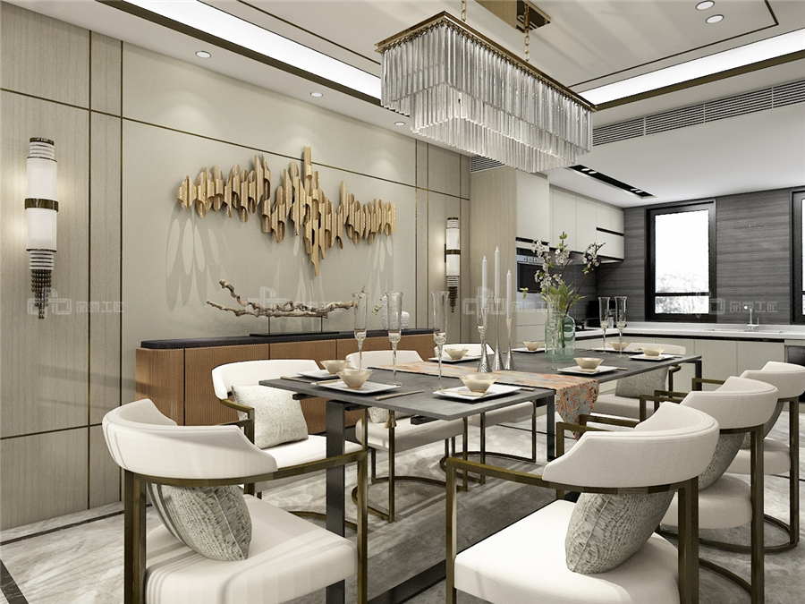 整木定制有什么秘密？為什么流行(圖2)