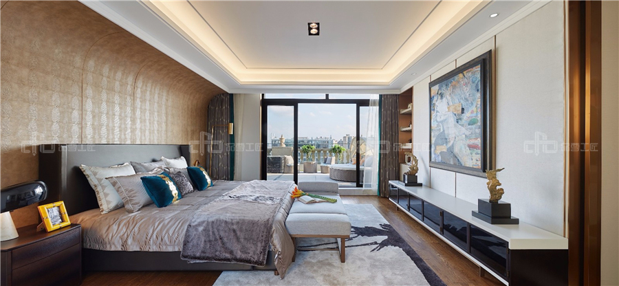 整木定制有什么秘密？為什么流行(圖3)