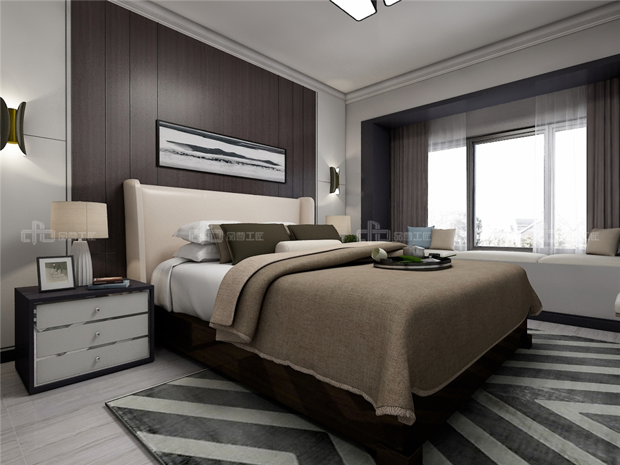 哪些人裝修房子適合全屋整木定制？(圖1)